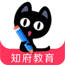 Shams：字母对雄鹿要求他赛季报销的决定感到不满，双方再起分歧