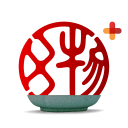 24小时连砍100分！失恋的东契奇杀疯了！