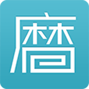 准绝杀击退广东，江苏代理主帅：我们打出了此前欠缺的团队配合