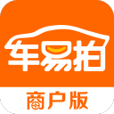 杨鸣支持荷兰队：辽篮曾长期是“千年老二”，与荷兰情况相近