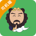詹姆斯生涯抢断总数来到2892个，超越乔丹升至NBA历史第四