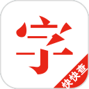 前两场世界杯都至少打进两球，哈兰德成为历史第六人