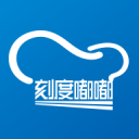 密室大逃脱第四季在线观看完整版桌面版客户端