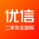 李楠出任北京男篮主教练 许利民改任总教练