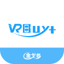 居莱尔回忆对埃尔切吊射：赛前我会预想，我一直想进这样的球