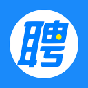 CBA新消息！北京男篮放弃杰曼，新疆放弃朱旭航，北控报价米切尔