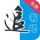 （走进中国乡村）浙江河阳：千年“古村落活化石”以新业态赋能文化新消费