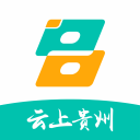 中国男篮的最强暑假工，又回来了