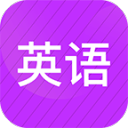 定了！杨瀚森，时隔486天！