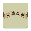 鹈鹕创队史纪录大胜独行侠 状元PK锡安27分弗拉格21+7+8