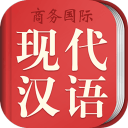 家族轮换客户端
