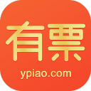 事与愿违？阿诺德为捧金球加盟皇马 却从此与英格兰队无缘