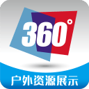 2026 NBA模拟选秀：AJ·迪班察锁定状元，选秀前三详解