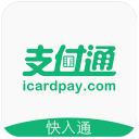 事与愿违？阿诺德为捧金球加盟皇马 却从此与英格兰队无缘