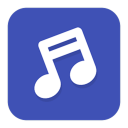 媒体人：北京男篮近期收到多份对范子铭问询 球员渴望时间登场打球