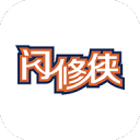 哈登轰27+5+6强势回暖！骑士拒雄鹿逆转 莫布利27+15米切尔14中4