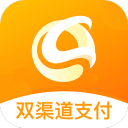 文班谈绝杀：感觉非常刺激，季后赛来临这也是一次很好的考验
