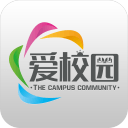 正式接洽！曼联8000万报价，不是托纳利！