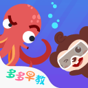 赛瓦尔德：我们的目标是扰乱阿根廷的节奏，我们做到了一部分