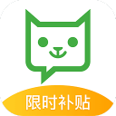 室友发现我是双性人最新版