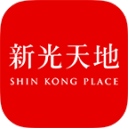 杨鸣：能叫上名的前锋几乎都进球了，后出场的C罗压力是挺大