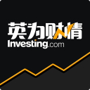 鹰王23+10+12，双枪合砍50分状元郎打铁，老鹰大胜雄鹿豪取9连胜