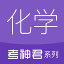 CBA3消息！郭昊文或加盟国王，杜锋现身龙舟赛，方硕欲打满20年！