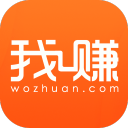 2026NBA选秀三大状元热门出炉