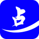 世体：巴萨今日恢复训练，霍安