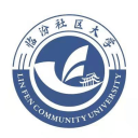 河村勇辉坦言要证明小个子也能在NBA立足，他的大肌肉成为亮点！