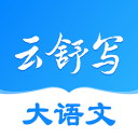 德尚：对登贝莱有信心，他只是没完全找到在俱乐部的那种节奏