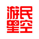 小布朗选秀战袍藏血统密码 6尺5寸控卫前10顺位稳了？