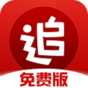 休赛期三连炸！李楠再上任 后卫新星加盟辽宁男篮 皮特森确定签约