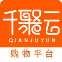 宝贝把内衣脱了我想吃胸桌面版客户端