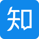 古德温三年1900万重返太阳