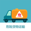 今年还能代表常州踢“苏超”？黄紫昌：可能抽时间回去踢两场