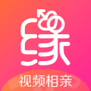 男篮头号功臣！王俊杰23+6+4末节13分统治比赛 连献关键球