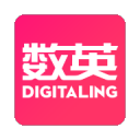 津媒：津门虎夏窗人员调整暂无定论；石炎因拉伤无法参与合练