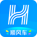 哈兰德：如果我对阵法国队没进球，肯定也会被批评