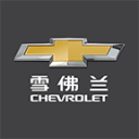 欧冠1/8决赛首回合综述：闪耀哥5连胜神挡杀神，英超6队得2分丢16球