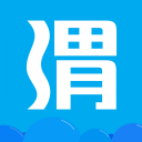 范子铭不想离开北京队，山西续约迪亚洛，吴前体育馆投资1.8亿