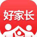 超级大冷！东部第一活塞遭10连败篮网23分逆转 波特30+13