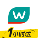 探花38+7+11生涯新高！76人狂胜双杀国王 威少11+8蒙克伤退