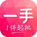 记者：青岛西海岸签下20岁的中国籍混血球员王秋实