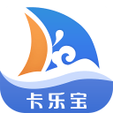 湖人补强来了！鹈鹕助教加盟当分析师