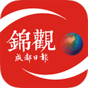 历史性的突破！拉什丹推射破门，约旦首次在世界杯领先对手