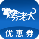 官宣！杨瀚森首秀时间确定！