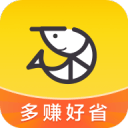 记者：在公开表态后，阿尔瓦雷斯的转会可能加速推进