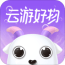 老鹰10连胜终结魔术7连胜 沃克41+9三分生涯新高杰伦24+15+13