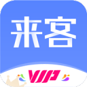 宏远速递！杜锋深夜发声，徐杰特训成果斐然，黄明依或租借离队
